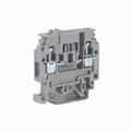 Cabur MF100GR 1 LEVEL FUSE-HOLDER