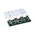 Cabur MC403G CONTROL TERMINAL BOARD