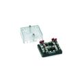 Cabur MC401R CONTROL TERMINAL BOARD