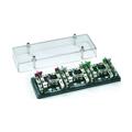 Cabur MC203G CONTROL TERMINAL BOARD