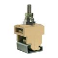 Cabur MB200 HIGH CURRENT