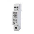 Cabur ISPD275AC1PNPE AC surge protection devices