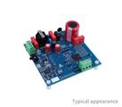 Infineon EVAL-IMM101T-015