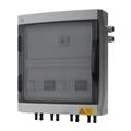 Cabur ISL22MSSC03321 DC/AC 1-Phases stringboxes