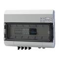 Cabur ISB0401CA06 DC stringboxes without release coil