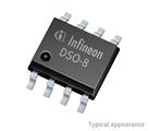 Infineon 2ED21091S06F