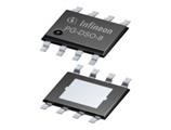 Infineon BSP742T