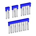 Cabur EFB0102B FOR EFC TERMINAL BLOCKS