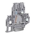 Cabur DB517 2 LEVELS FEED-THROUGH