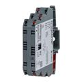 Cabur XCONAA516P Analogue signal converters