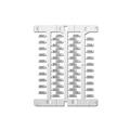 Cabur NUT15YS SMARTPRINT +,jet
