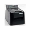 Cabur SMARTPRINTPLUS SMARTPRINT PLUS