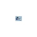 Cabur SC105 SPECIFIC ACCESSORIES FOR TERMINAL BLOCKS