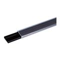 Cabur SBIN43015A Supports