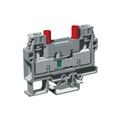 Cabur SB410GR FOR TEST AND MEASURING CIRCUITS