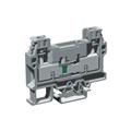 Cabur SB400 FOR TEST AND MEASURING CIRCUITS