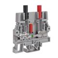 Cabur SB220 FOR TEST AND MEASURING CIRCUITS