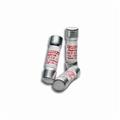 Cabur 9000407 Accessories and spare parts