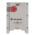 Allen Bradley 442G-MABB-L-E0 Cover