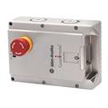 Allen Bradley 442G-MABL-UT-C05 Lock Module PTL M20