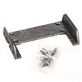 Allen Bradley 442L-AMBSZMN4 Mounting Bracket