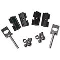 Allen Bradley 445L-AF6149 Light Curtain Micro400 Mounting Kit 2