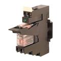 Cabur XCM2C024 Electromechanical relay modules