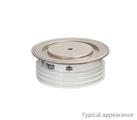 Infineon D471N90T