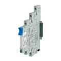 Cabur X766846 Electromechanical relay modules
