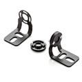 Allen Bradley 450L-AM-TBM Mounting brackets