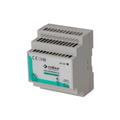 Cabur XCSD1072W024VAA Single phase power supplies