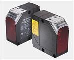 Allen Bradley 45CPD-BKT1 45CPD Photoelectric Accessory