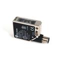 Allen Bradley 45CRM-4LHT2-D4 Color Registration Mark