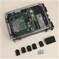 Allen Bradley 45MLA-CTRL-BSC 45MLA
