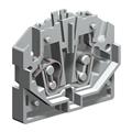 Cabur HP150GR MINI TERMINAL BLOCKS