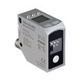 Allen Bradley 46CLR-D5LAC1-D5 True Color Sensor