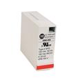 Allen Bradley 4983-DS120-404 4983 Surge and Filter Protection
