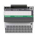 Allen Bradley 5094-OB16XT 5094XT Digital 16 Output
