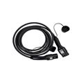 Cabur EVCP3T2B32AM0500 Accessories EV SMART CHARGER