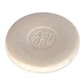 Allen Bradley 56RF-TG-16 RFID iCode SLI Tag