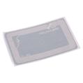 Allen Bradley 56RF-TG-5486 RFID iCode SLI Tag