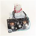 Allen Bradley 592-EEGD E1 Plus NEMA 18-90 A Overload Relay