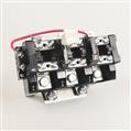 Allen Bradley 592-EUTD NEMA Overload Relay