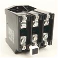 Allen Bradley 592-KOV169 NEMA Overload Relay