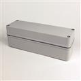 Allen Bradley 598-BS933 Plastic Enclosure