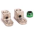 Allen Bradley 599-GR4 Ground Lug Kit