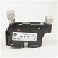 Allen Bradley 599-P2A Power Pole Adder