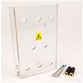 Allen Bradley 599-PC01 Protective Cover Assembly