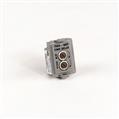 Allen Bradley 60-1711 Photoelectric Accessories