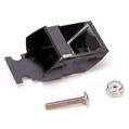 Allen Bradley 60-2052 Series 6000 Photoelectric Accessory